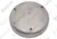 VAILLANT-Schale-VKO-356-3-7-Vaillant-Nr-0020130930 gallery number 1